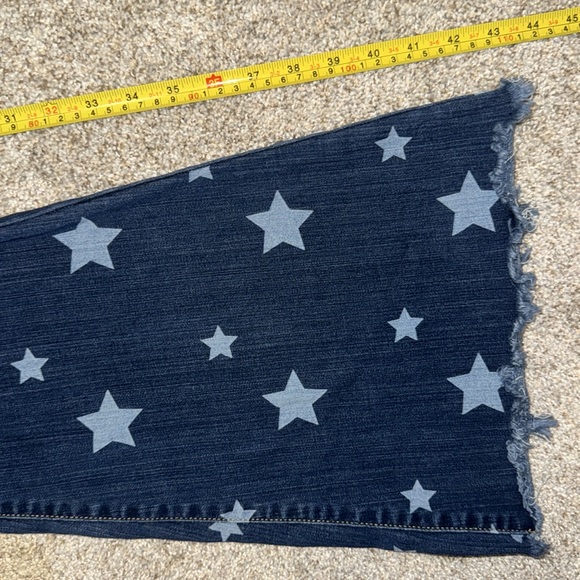 Cello Jeans Sz 5 - Picture 3 of 7